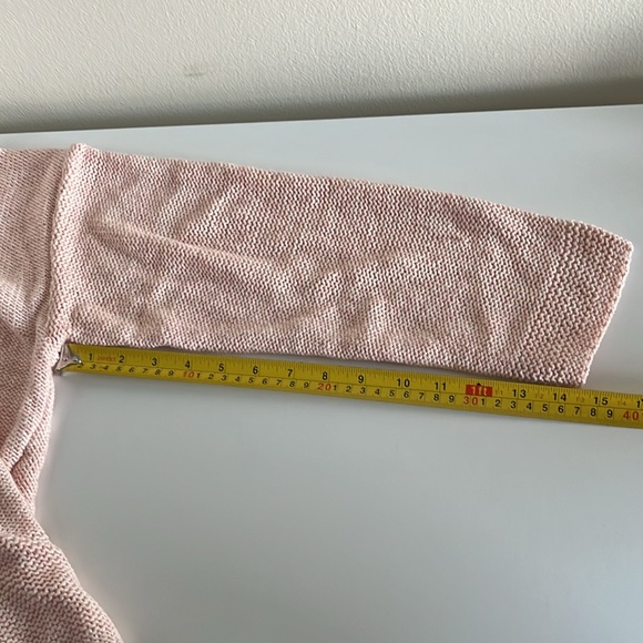 Old Navy Cardigan - Picture 3 of 3